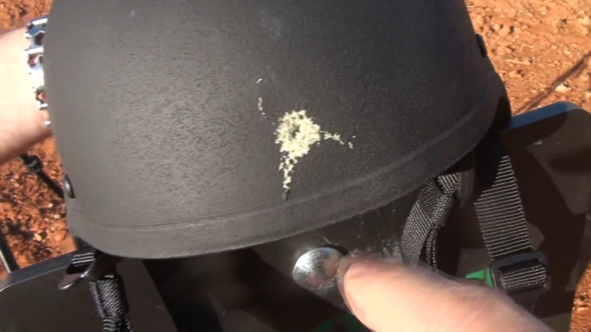 医疗器械 第312页