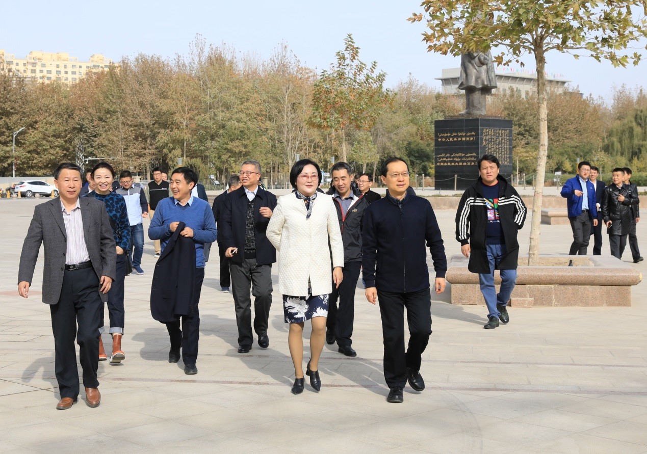 博民生物科技 第317页