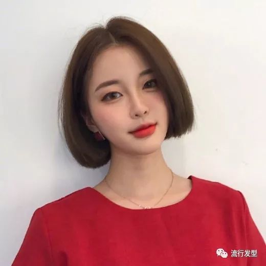 医疗器械 第301页