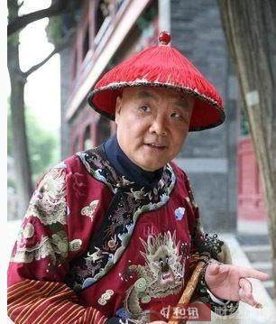 博民生物科技 第308页