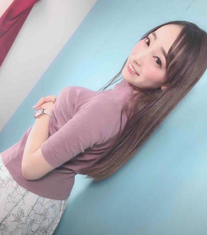 医疗器械 第294页