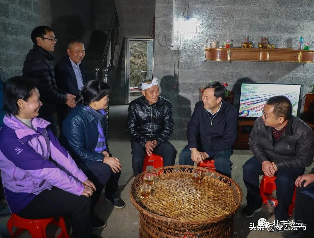 博民生物科技 第301页