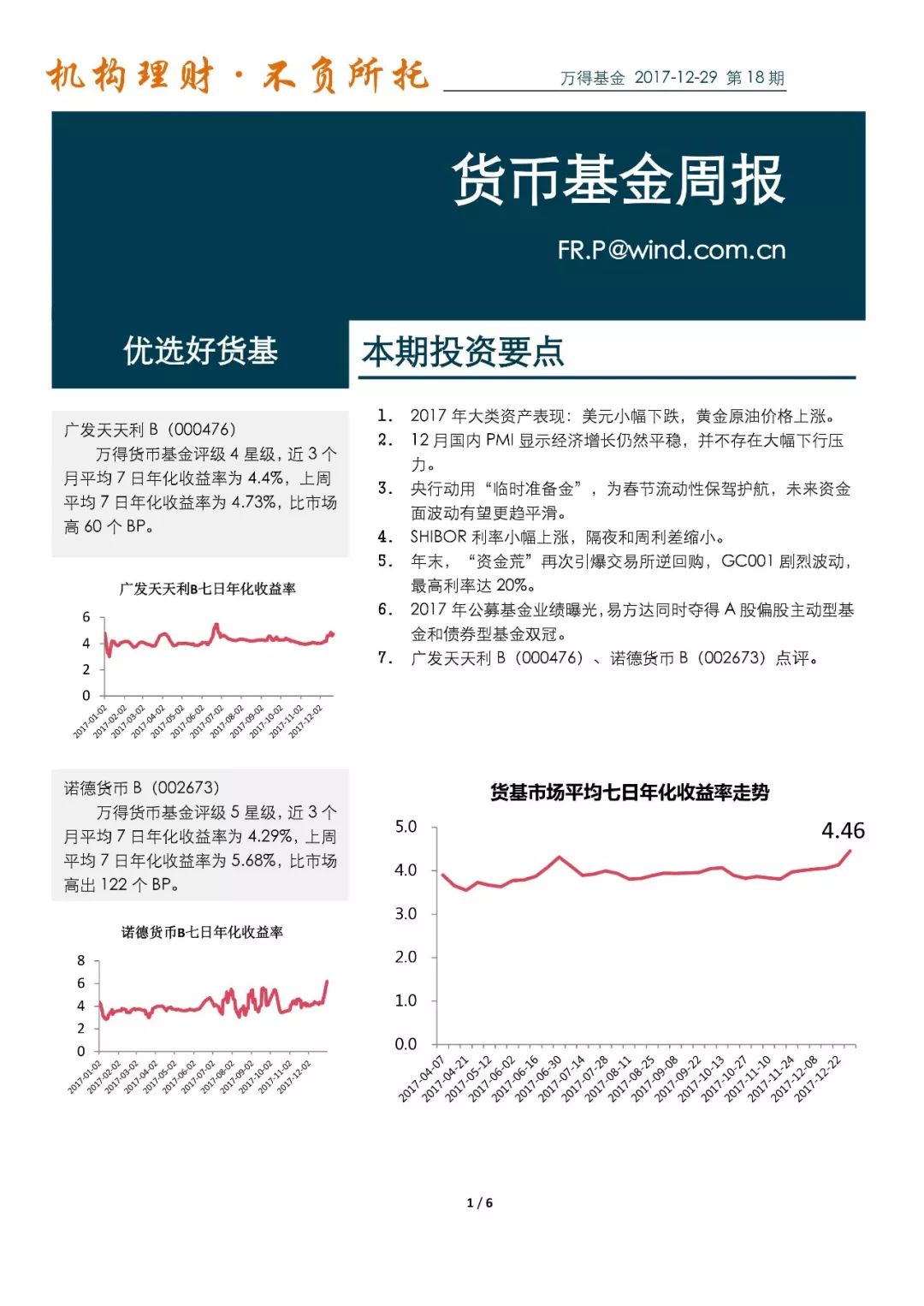 博民生物科技 第296页