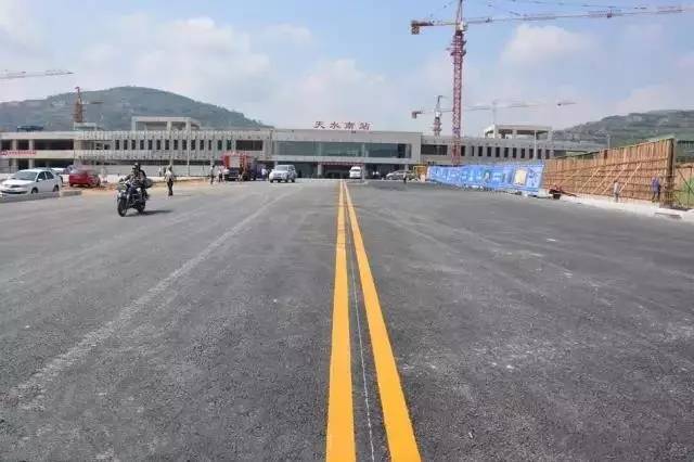 医疗器械 第287页