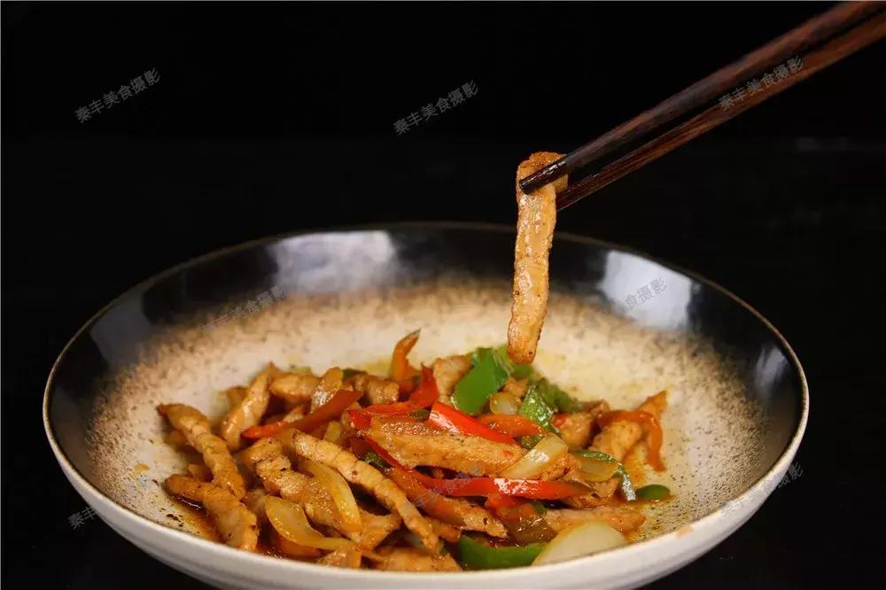 黑胡椒最新价格,黑胡椒最新价格，探寻香料世界的热门话题，黑胡椒最新价格，香料世界的热门话题探索