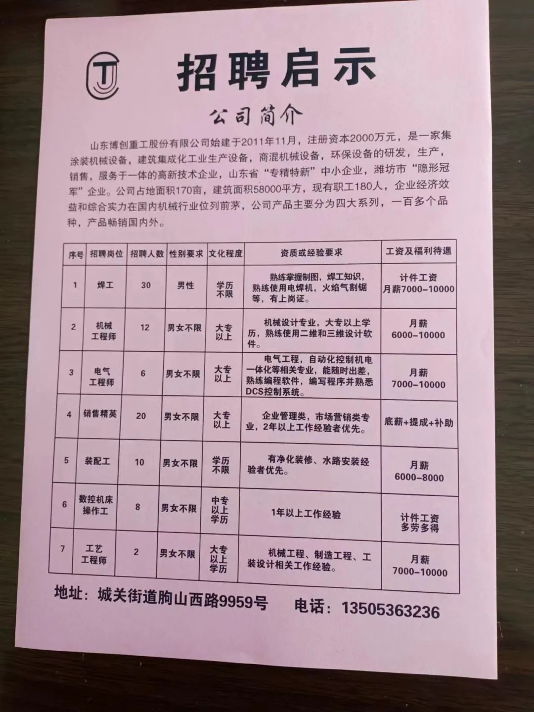 黎城最新招聘,黎城最新招聘，探寻职业发展的新机遇，黎城最新招聘，探寻职业发展的新起点