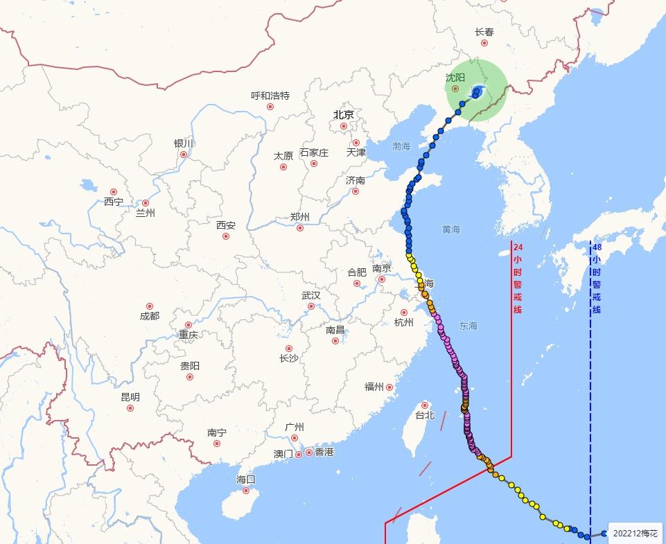 栖霞暴雨最新视频,栖霞暴雨最新视频，自然的力量与人的情感交织，栖霞暴雨现场，自然与人心的交织瞬间