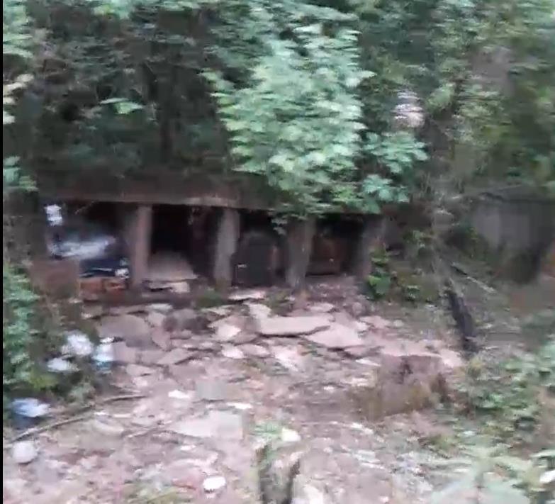 医疗器械 第275页