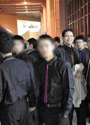 北大杀母事件最新,北大杀母事件最新进展及其社会反响深度探讨，北大杀母事件最新进展与社会反响深度探讨分析