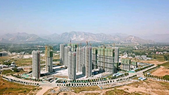 易舒洁免洗手消毒液 第250页