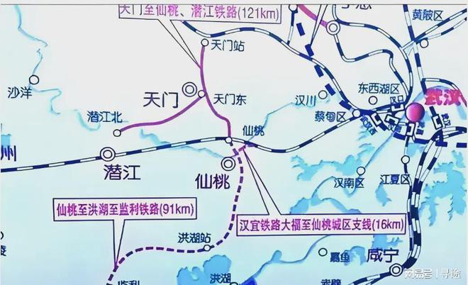 口腔卫生用品 第279页