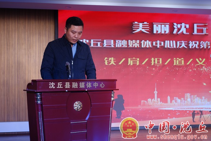 沈丘最新新闻,沈丘最新新闻报道,城市焕发新活力,民生福祉持续改善,沈丘城市新活力,民生福祉持续改善,最新新闻报道汇总