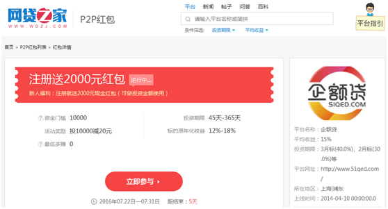 网贷之家最新,网贷之家最新动态，探索金融科技的无限可能，网贷之家最新动态揭秘，金融科技无限可能