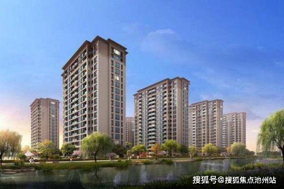 易舒洁免洗手消毒液 第244页