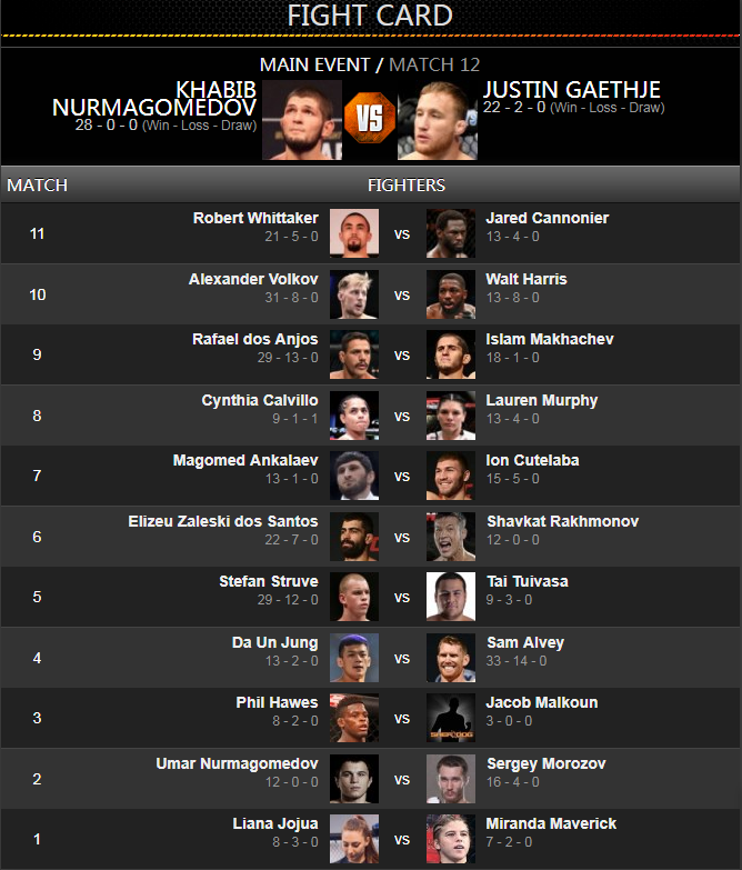 ufc冠军最新排名,UFC冠军最新排名,强者的荣耀,热血的战场,UFC冠军最新排名,强者的荣耀,热血战场上的荣耀之战