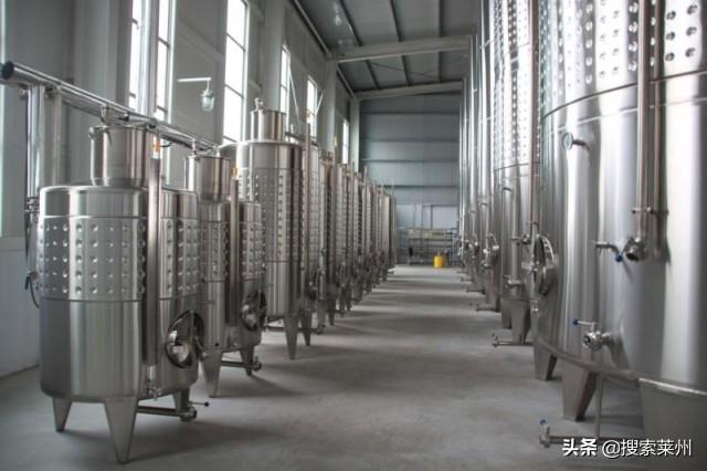 博民生物科技 第301页