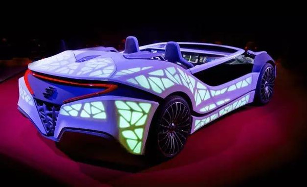 最新儿童汽车视频,最新儿童汽车视频,探索驾驶乐趣,激发孩子无限想象力,最新儿童汽车视频,探索驾驶乐趣,激发无限想象力