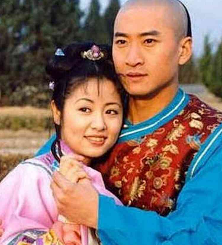 周杰林心如事件最新,周杰林心如事件最新进展，深度解析与公众反响，周杰林心如事件最新进展深度解析及公众反响热议揭秘