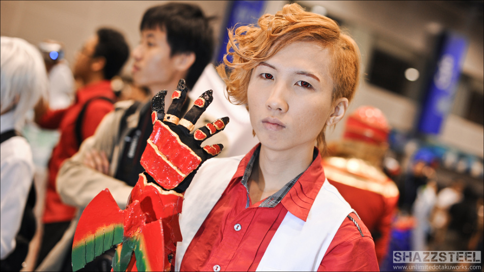 最新动漫展,最新动漫展,一场跨越次元的盛宴,最新动漫展,跨越次元的盛宴盛启!