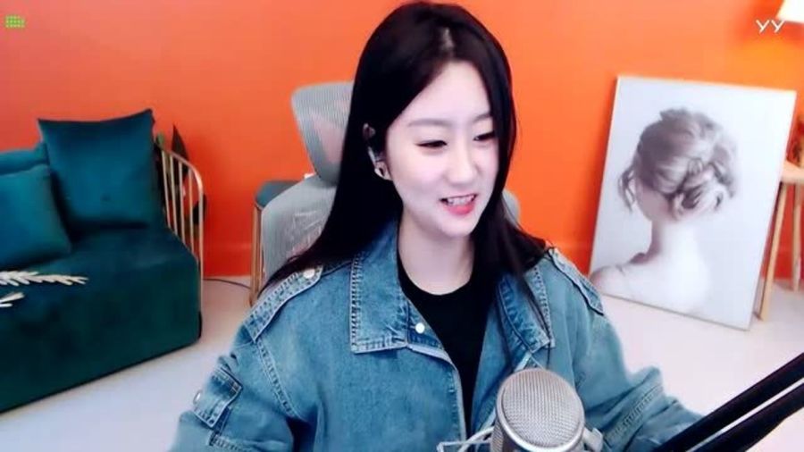 菲儿最新直播,菲儿最新直播,一场视听盛宴的绽放,菲儿最新直播,视听盛宴的璀璨绽放