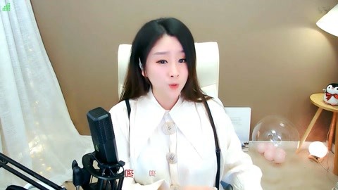 菲儿最新直播,菲儿最新直播,一场视听盛宴的绽放,菲儿最新直播,视听盛宴的璀璨绽放