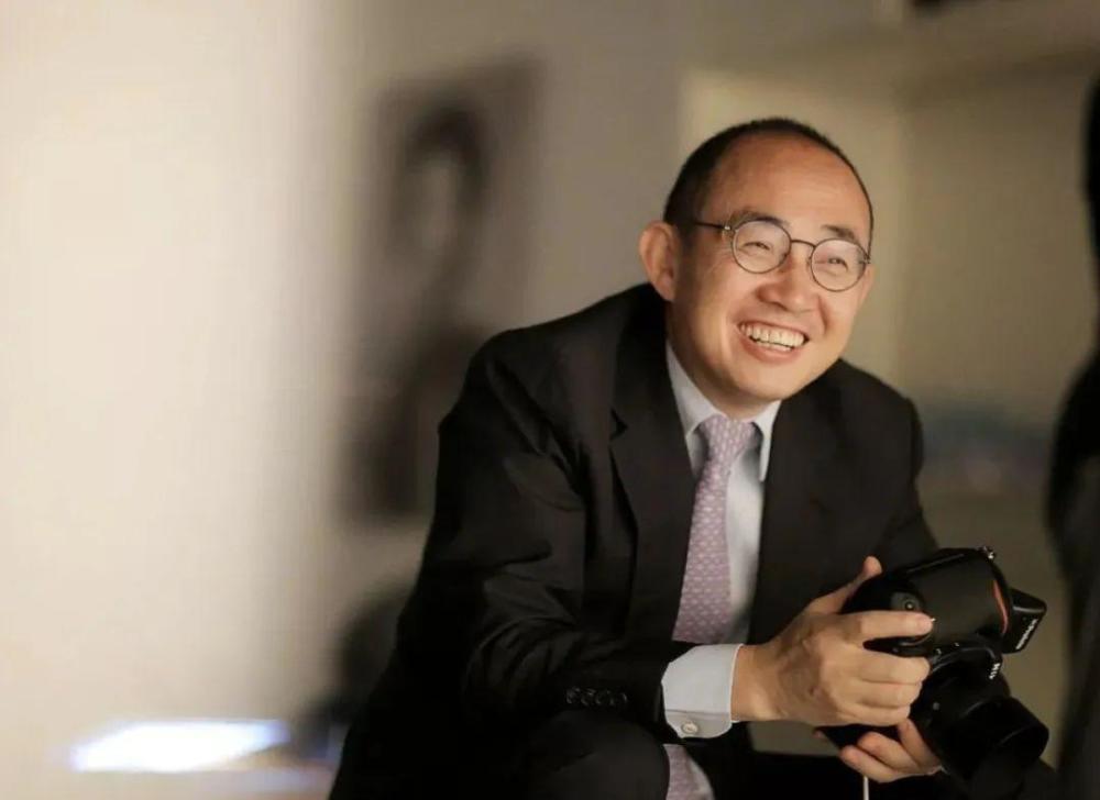 屈臣氏活动海报最新,屈臣氏活动海报最新揭秘,一场视觉盛宴与消费者的狂欢,屈臣氏最新活动海报揭秘,视觉盛宴与消费者狂欢的盛宴