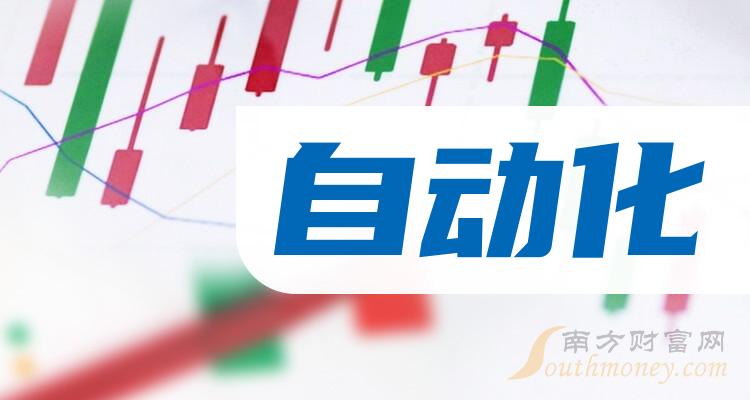 中电兴发最新消息,中电兴发最新消息，科技创新引领未来，共创辉煌新篇章，中电兴发科技创新引领未来，共创辉煌新篇章的最新消息