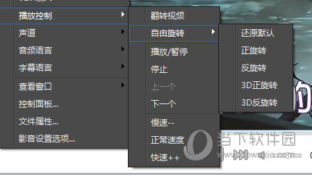 影音先锋最新网址,探索影音先锋,最新网址与无限可能的娱乐之旅,影音先锋最新网址,开启娱乐之旅的探索之门