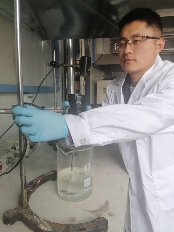 医疗器械 第262页