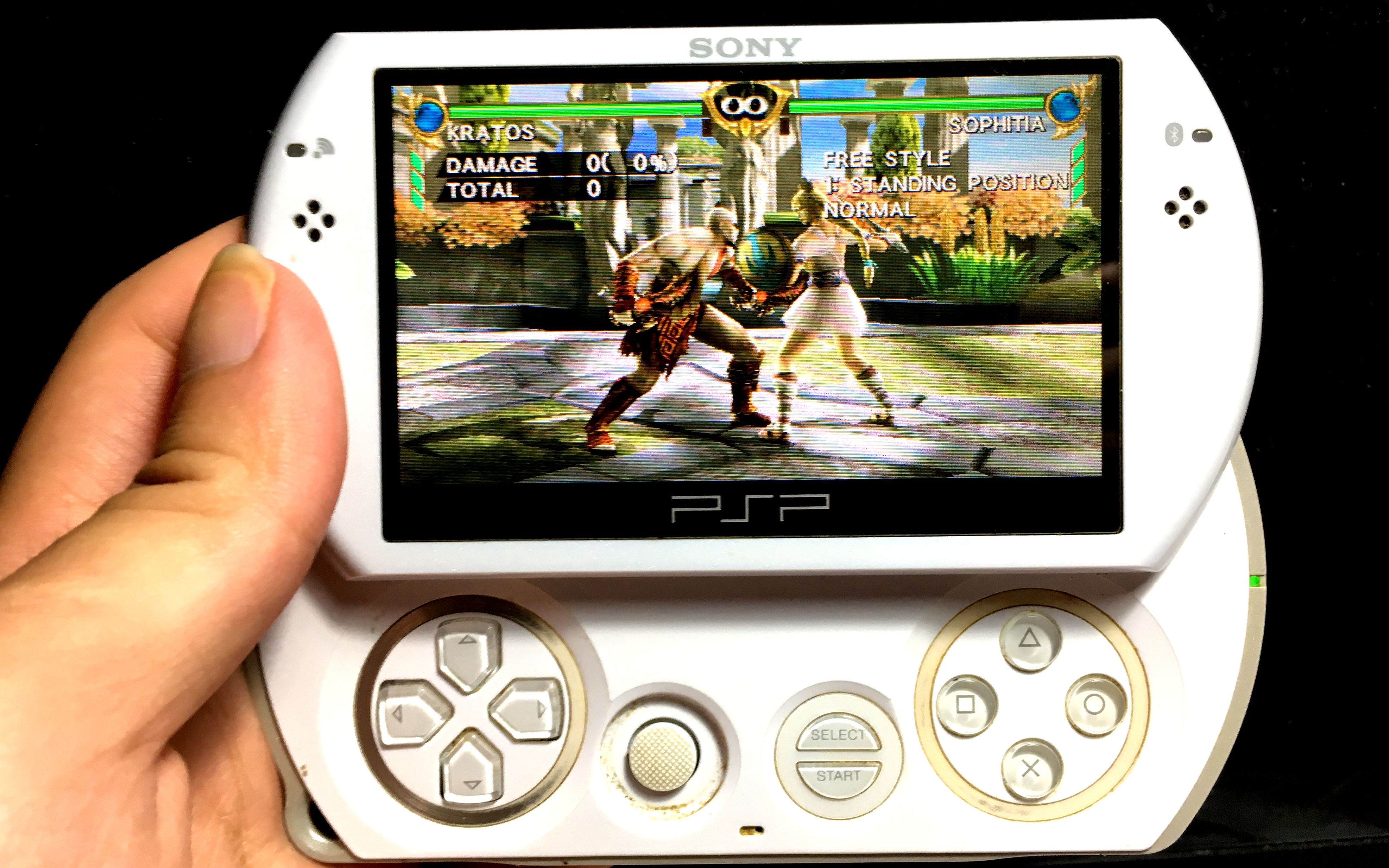 psp最新游戏下载,探索最新PSP游戏下载的世界,乐趣与激情的交汇点,探索最新PSP游戏下载世界,乐趣与激情的交汇点