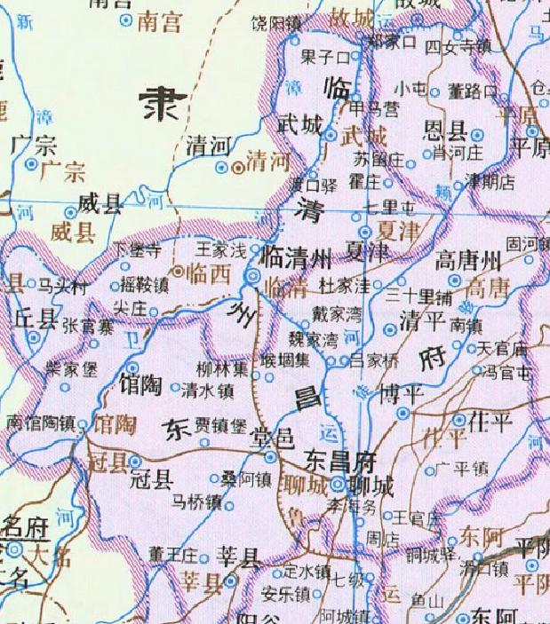 医疗器械 第260页