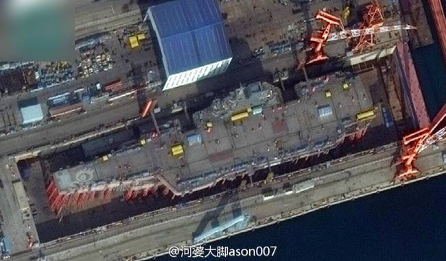 中华军事网最新消息,中华军事网最新消息,展现新时代的国防力量,中华军事网最新消息揭秘,新时代的国防力量展现