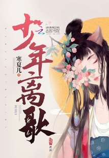 执魔最新章节免费阅读,执魔最新章节免费阅读,奇幻之旅的无限魅力,执魔最新章节免费阅读,奇幻之旅的无限魅力