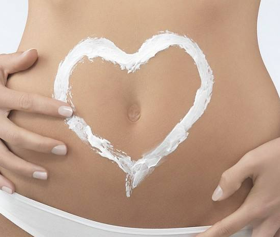 子宫腺肌症最新治疗方法,子宫腺肌症最新治疗方法,照亮女性健康的希望之光,子宫腺肌症最新治疗方法,为女性健康带来希望之光