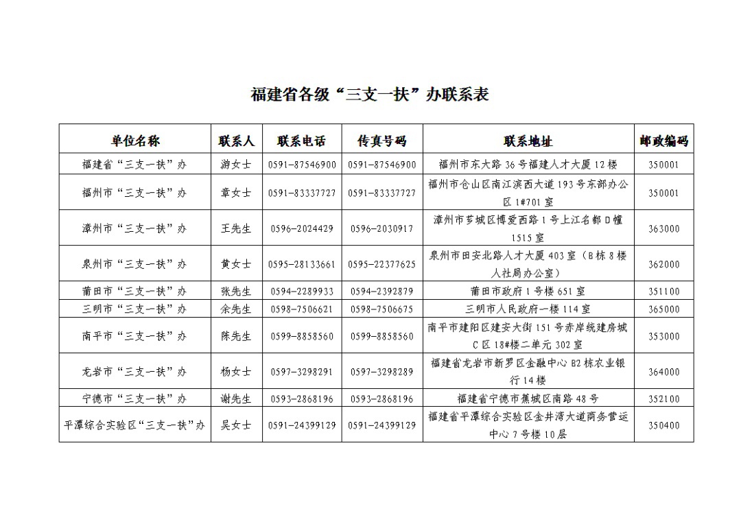 易舒洁免洗手消毒液 第240页