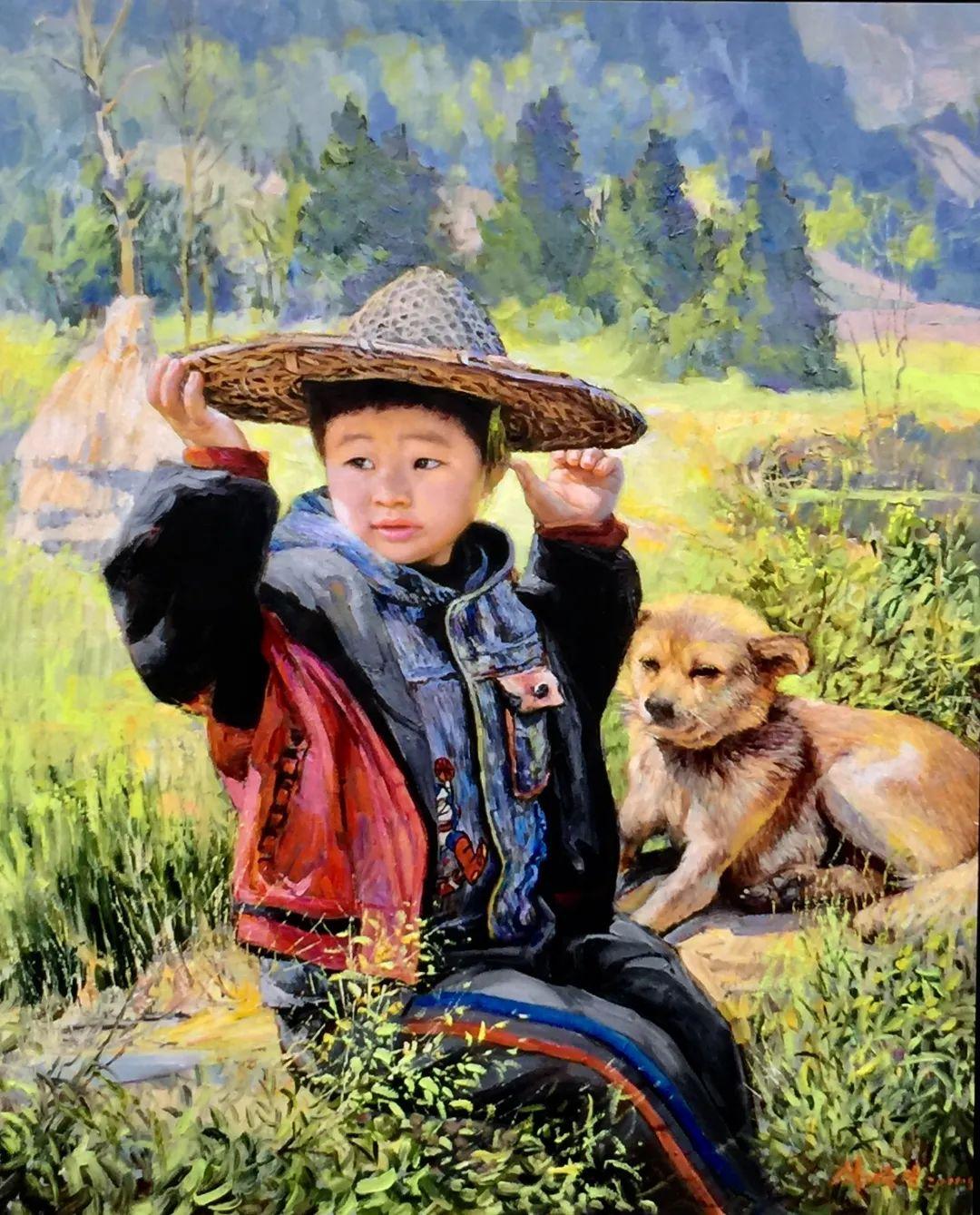 指尖捕鱼2024官方最新版,指尖捕鱼2024官方最新版,探索虚拟海域的新篇章,指尖捕鱼2024最新版,探索虚拟海域的冒险之旅