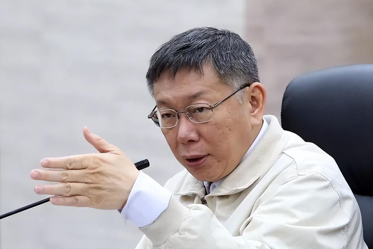 指尖捕鱼2024官方最新版,指尖捕鱼2024官方最新版,探索虚拟海域的新篇章,指尖捕鱼2024最新版,探索虚拟海域的冒险之旅