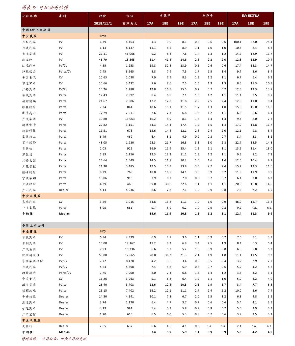 中国银行最新外汇牌价查询结果,中国银行最新外汇牌价查询结果,洞悉全球货币动态,把握财富增值机遇,中国银行最新外汇牌价查询,洞悉全球货币动态,把握财富增值机遇