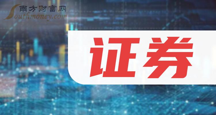 方正证券 最新消息,方正证券最新动态,引领行业前沿,共创美好未来,方正证券引领行业前沿,共创美好未来,最新消息与动态速递