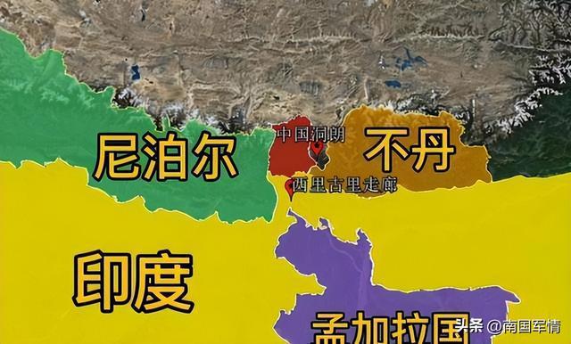 印度中国边界冲突最新消息,印度与中国边界冲突最新消息,和平共处的挑战与机遇,印度与中国边界的最新动态,挑战与机遇并存,寻求和平共处之路