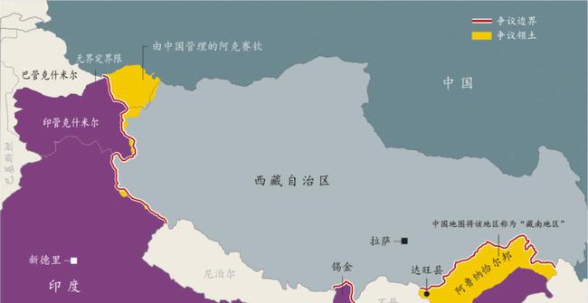 印度中国边界冲突最新消息,印度与中国边界冲突最新消息,和平共处的挑战与机遇,印度与中国边界的最新动态,挑战与机遇并存,寻求和平共处之路