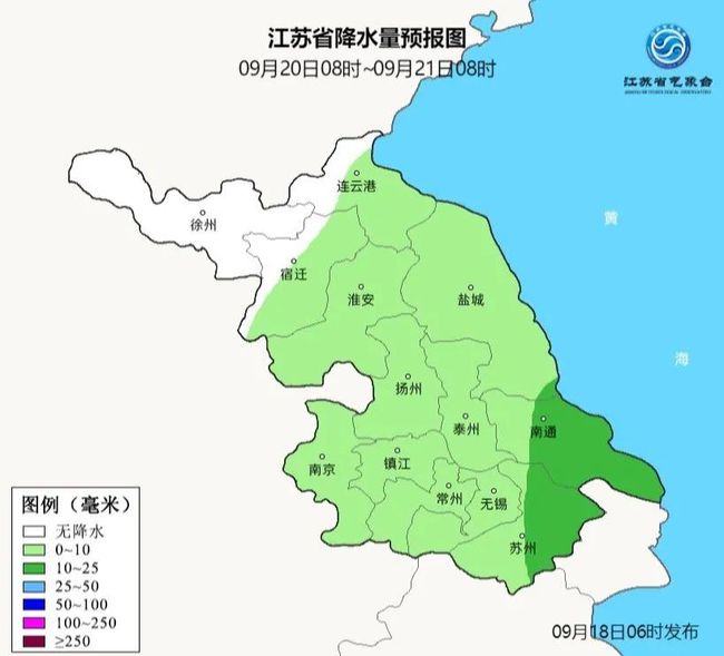 连云港最新天气预报,连云港最新天气预报及未来天气展望,连云港最新天气预报,今日及未来天气展望