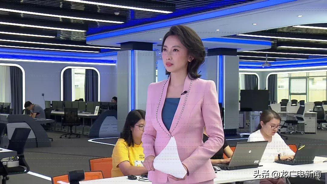 洪水最新消息,洪水最新消息,大自然的挑战与我们的应对之道,洪水最新动态,大自然的挑战与应对策略