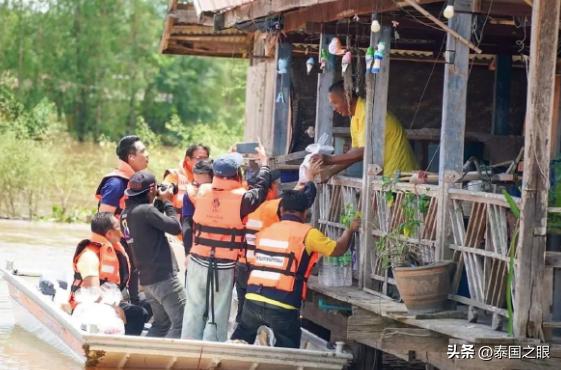 洪水最新消息,洪水最新消息,大自然的挑战与我们的应对之道,洪水最新动态,大自然的挑战与应对策略