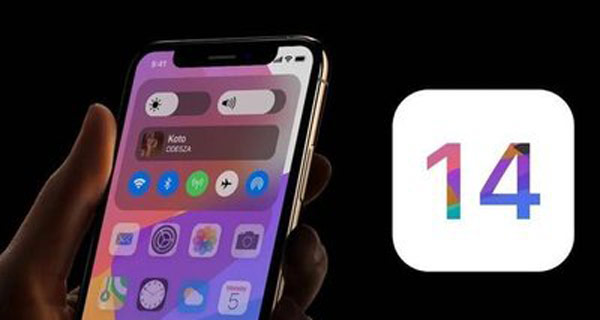 最新ios版本,最新iOS版本,重塑移动体验的魅力与潜力,最新iOS版本重塑移动体验的魅力与潜能