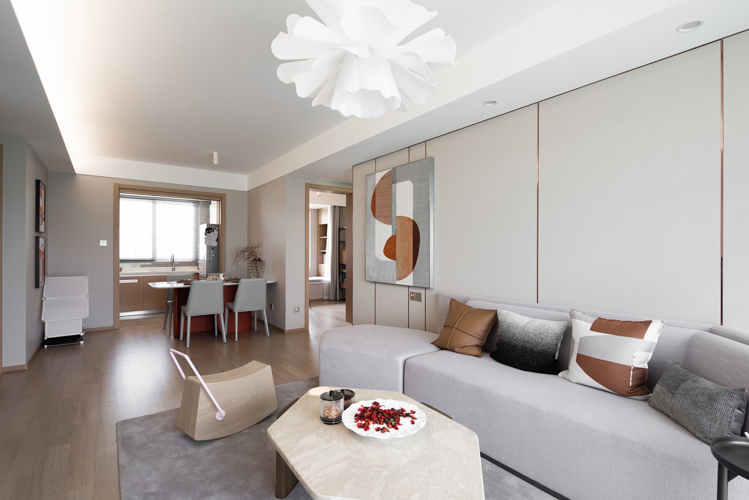 最新新房,最新新房,揭开梦想居住的神秘面纱,最新新房揭秘,揭开梦想居住的神秘面纱