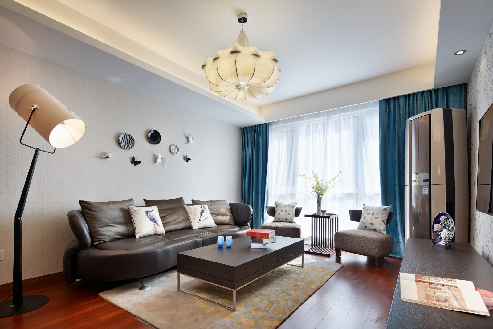 最新新房,最新新房,揭开梦想居住的神秘面纱,最新新房揭秘,揭开梦想居住的神秘面纱