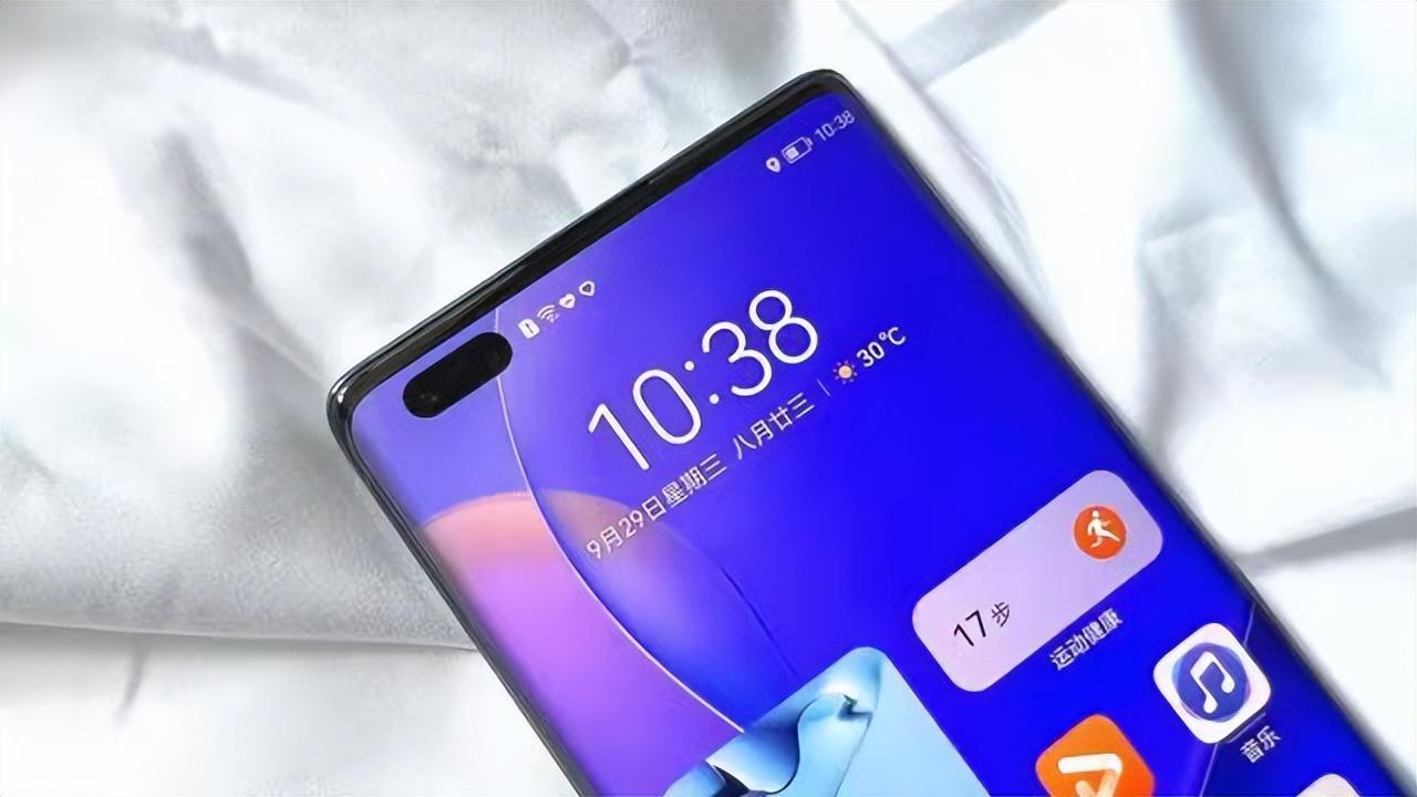 华为最新系统,华为最新系统,科技巨擘的革新之作,华为最新系统,科技巨擘的创新突破