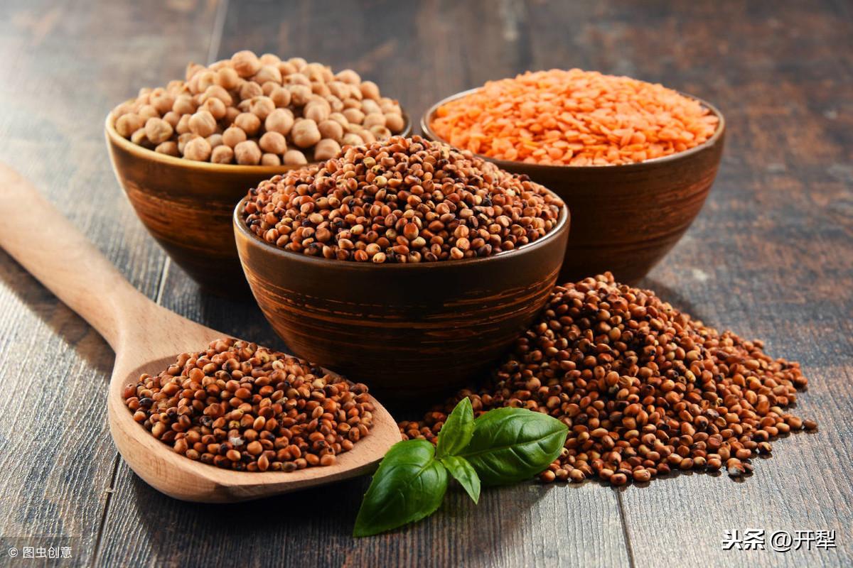 鸡蛋今日最新价格,鸡蛋今日最新价格,市场走势与消费者心声,鸡蛋今日最新价格,市场走势与消费者反馈