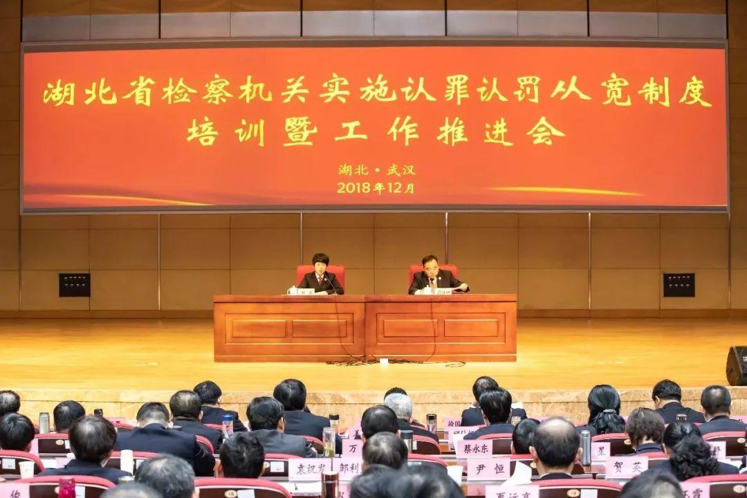 刑诉法最新,刑诉法最新修订,正义的程序在进步,刑诉法最新修订,正义程序的进步之路